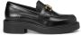 Marc O'Polo Loafer Black Dames - Thumbnail 1