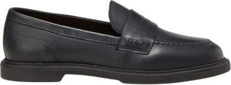 Marc O'Polo Loafer Blue Dames