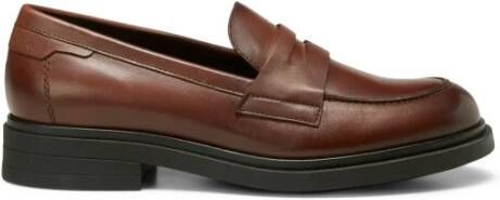 Marc O'Polo Loafer Brown Dames