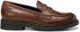 Marc O'Polo Loafer Brown Dames - Thumbnail 1