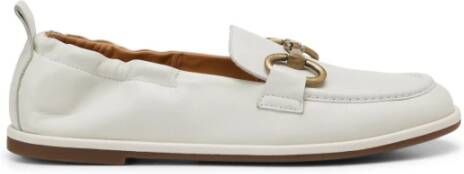 Marc O'Polo Loafer White Dames