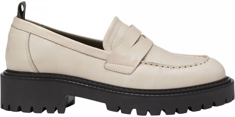 polo loafers womens