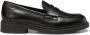 Marc O'Polo Penny loafer Black Dames - Thumbnail 1