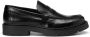 Marc O'Polo Penny loafer Black Heren - Thumbnail 1