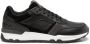 Marc O'Polo Sneaker Black Heren - Thumbnail 1