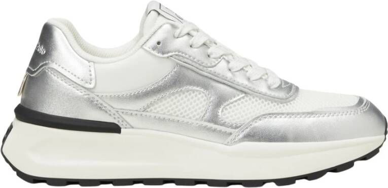 Marc O'Polo Sneaker Gray Dames