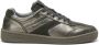 Marc O'Polo Sneaker Gray Dames - Thumbnail 1