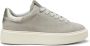 Marc O'Polo Sneaker Gray Dames - Thumbnail 1