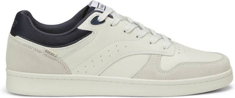 Marc O'Polo Sneakers laag 'Vincenzo 6A'