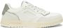 Marc O'Polo Sneaker Multicolor Heren - Thumbnail 1