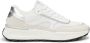 Marc O'Polo Sneaker White Dames - Thumbnail 1