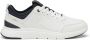 MARC O POLO Sneakers met labeldetails model 'Niclas' - Thumbnail 1