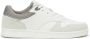 Marc O'Polo Sneaker White Heren - Thumbnail 1