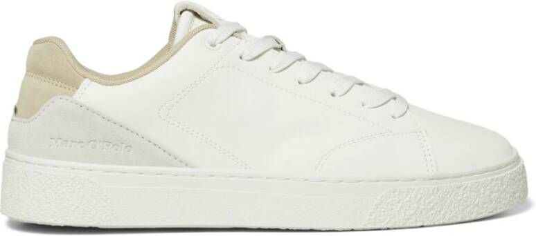 Marc O'Polo Sneakers laag 'Jarvis'