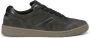 Marc O'Polo Tennis sneaker Gray Heren - Thumbnail 1