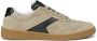 Marc O'Polo Tennisschoen Beige Heren - Thumbnail 1