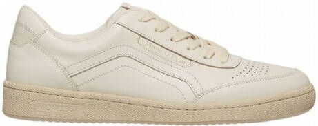 Marc O'Polo Trainers Wit Heren