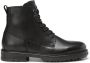 Marc O'Polo Veterschoenen Black Heren - Thumbnail 1