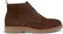 Marc O'Polo Veterschoenen Brown Heren - Thumbnail 1