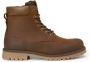 Marc O'Polo Veterschoenen Brown Heren - Thumbnail 1