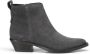 Marc O'Polo Westerse enkellaars Gray Dames - Thumbnail 1