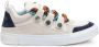 Marcelo Burlon County of Milan Ticinella low-top sneakers Wit - Thumbnail 3