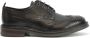 Marco Ferretti Stijlvolle Wilson VT Sneakers Black Heren - Thumbnail 1