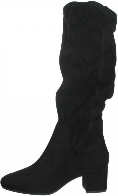 marco tozzi slouch boots