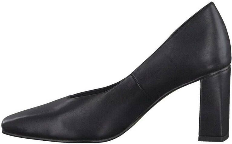 marco tozzi Pumps Zwart Dames