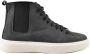 Marechiaro 1962 Klassieke Sneakers Gray Heren - Thumbnail 1