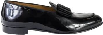 Marechiaro 1962 Loafers Black Heren