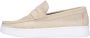 Marechiaro 1962 Platte schoenen Beige Heren - Thumbnail 1