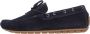 Marechiaro 1962 Platte schoenen Blauw Blue Heren - Thumbnail 1