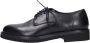 Marechiaro 1962 Platte schoenen Zwart Black Heren - Thumbnail 1