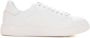 Marechiaro 1962 Sneaker White Heren - Thumbnail 1