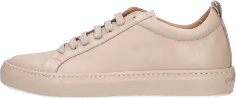 Marechiaro 1962 Sneakers Beige Heren