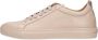 Marechiaro 1962 Sneakers Beige Heren - Thumbnail 1