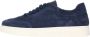 Marechiaro 1962 Sneakers Blauw Blue Dames - Thumbnail 1