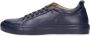 Marechiaro 1962 Sneakers Blauw Blue Heren - Thumbnail 1