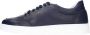 Marechiaro 1962 Sneakers Blauw Blue Heren - Thumbnail 1