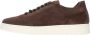 Marechiaro 1962 Sneakers Bruin Brown Heren - Thumbnail 1