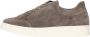 Marechiaro 1962 Sneakers Grijs Gray Heren - Thumbnail 1