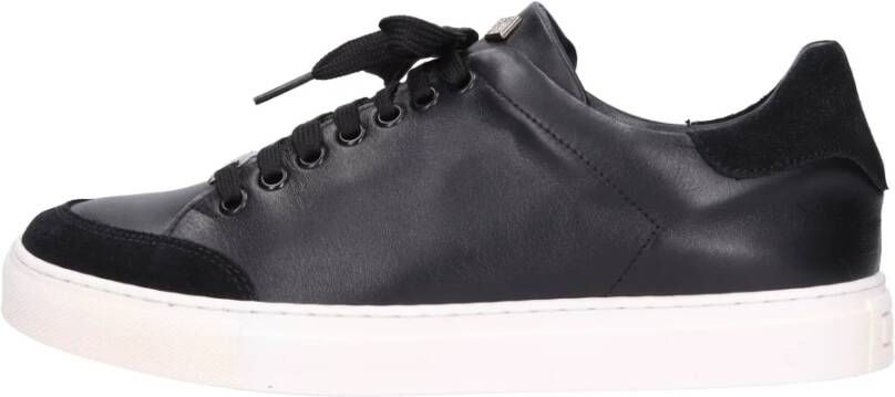 Marechiaro 1962 Sneakers Zwart Black Heren