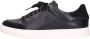 Marechiaro 1962 Sneakers Zwart Black Heren - Thumbnail 1