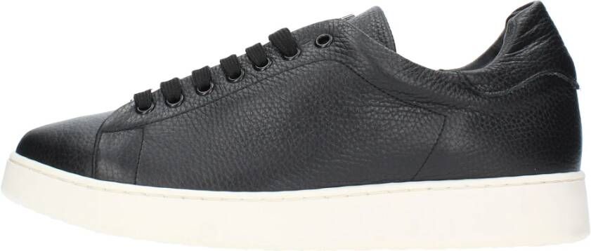 Marechiaro 1962 Sneakers Zwart Black Heren