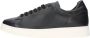 Marechiaro 1962 Sneakers Zwart Black Heren - Thumbnail 1