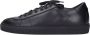 Marechiaro 1962 Sneakers Zwart Black Heren - Thumbnail 1