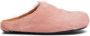 Marni Antieke Roze Comfort Sandalen Pink Dames - Thumbnail 1