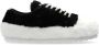 Marni Sneakers voor vrouwen Black Dames - Thumbnail 5