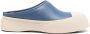 Marni Casual Sneakers voor Dagelijks Gebruik Blue Heren - Thumbnail 1